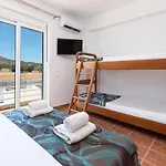Casa Greco